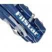Калъф Filstar KK 15 - двоен 1.50 м