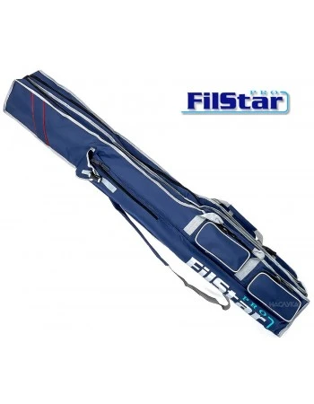 Калъф Filstar KK 15 - двоен 1.50 м