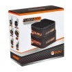 Комплект кутии Guru Fusion Bait Pro 300 + 200