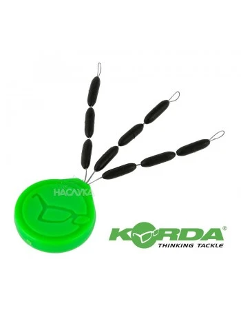 Синкърси за монтажи Korda Sinkers