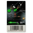 Синкърси за монтажи Korda Sinkers