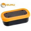 Кутия за стръв Guru Bait Box