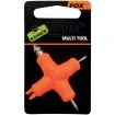 Мултифункционален инструмент Fox Multi Tool
