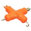 Мултифункционален инструмент Fox Multi Tool