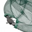 Сгъваем кеп от 2 части - 3.0 м