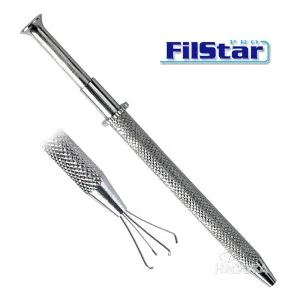 Щипка за дипване Filstar Щипка за дипване Filstar