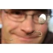 Синкърси за монтажи Korda Sinkers