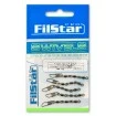 Троен вирбел Filstar F3027