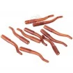 Алайнери за монтажи Filstar Aligner Sleeves