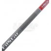 Дръжка за кеп Filstar PRO Net Handle