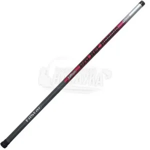 Дръжка за кеп Filstar PRO Net Handle