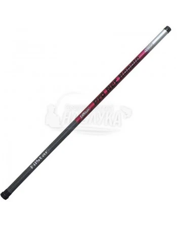 Дръжка за кеп Filstar PRO Net Handle