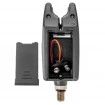 Водоустойчив сигнализатор Filstar FBA-25