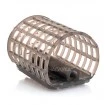 Фидер хранилка Delphin Feeder Pellet