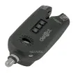Сигнализатор за шарански риболов Carp Pro Detect