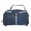 Сак FilStar KK 152