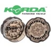 Трошачка за топчета и пелети Korda Krusha
