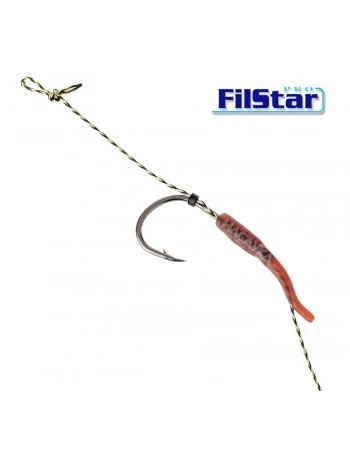 Алайнери за монтажи Filstar Aligner Sleeves