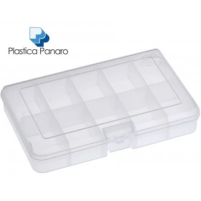 Риболовна кутия Plastica Panaro 101 - FTN