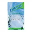 Титаниеви поводи Filstar