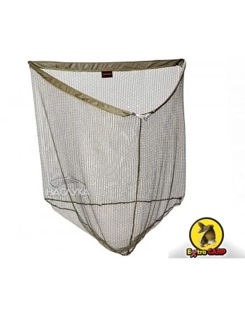 Глава за шаранджийски кеп Extra Carp 0289