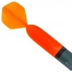 Индикатор - маркер за шарански риболов Top Float 6022, 12г