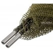 Глава за шаранджийски кеп Extra Carp 0289