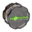 Трошачка за топчета и пелети Korda Krusha