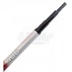 Дръжка за кеп Filstar PRO Net Handle