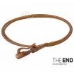 Safety клипсове с шлаух The End - комплект 7 бр.
