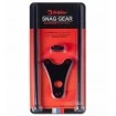 Алуминиев снаг бар Delphin Snag Gear Al