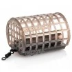 Фидер хранилка Delphin Feeder Pellet