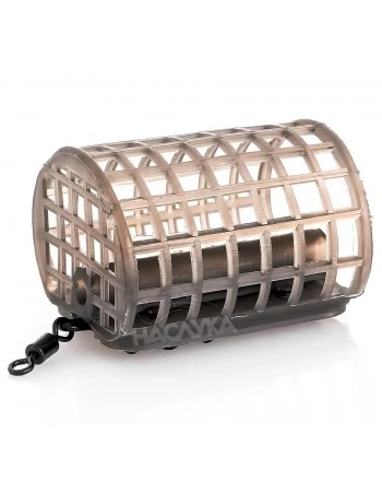 Фидер хранилка Delphin Feeder Pellet