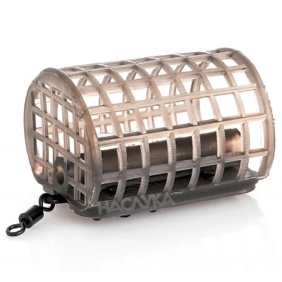 Фидер хранилка Delphin Feeder Pellet