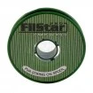 PVA конец Filstar