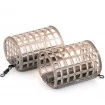 Фидер хранилка Delphin Feeder Pellet