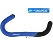 Глава за фидер Formax Elegance Eva - 204035