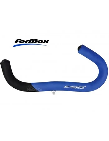 Глава за фидер Formax Elegance Eva - 204035