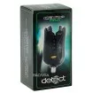 Сигнализатор за шарански риболов Carp Pro Detect