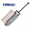 Фидер хранилка Filstar Open End