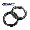 Халки Owner Split Ring - 52804