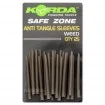 Конуси за монтажи Korda Anti tangle sleeves