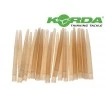 Конуси за монтажи Korda Anti tangle sleeves
