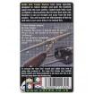 Конуси за монтажи Korda Anti tangle sleeves