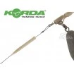 Конуси за монтажи Korda Anti tangle sleeves