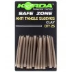 Конуси за монтажи Korda Anti tangle sleeves