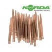 Конуси за монтажи Korda Anti tangle sleeves