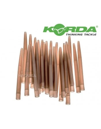 Конуси за монтажи Korda Anti tangle sleeves