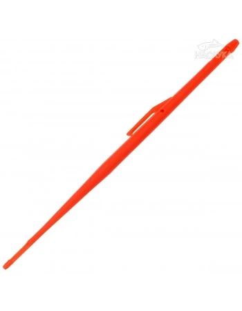 Двоен кукоизваждач Микро Filstar - 3210