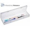 Голяма кутия за плувки и ваглери Plastica Panaro 200 L